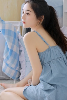 李彩谭在线观看
